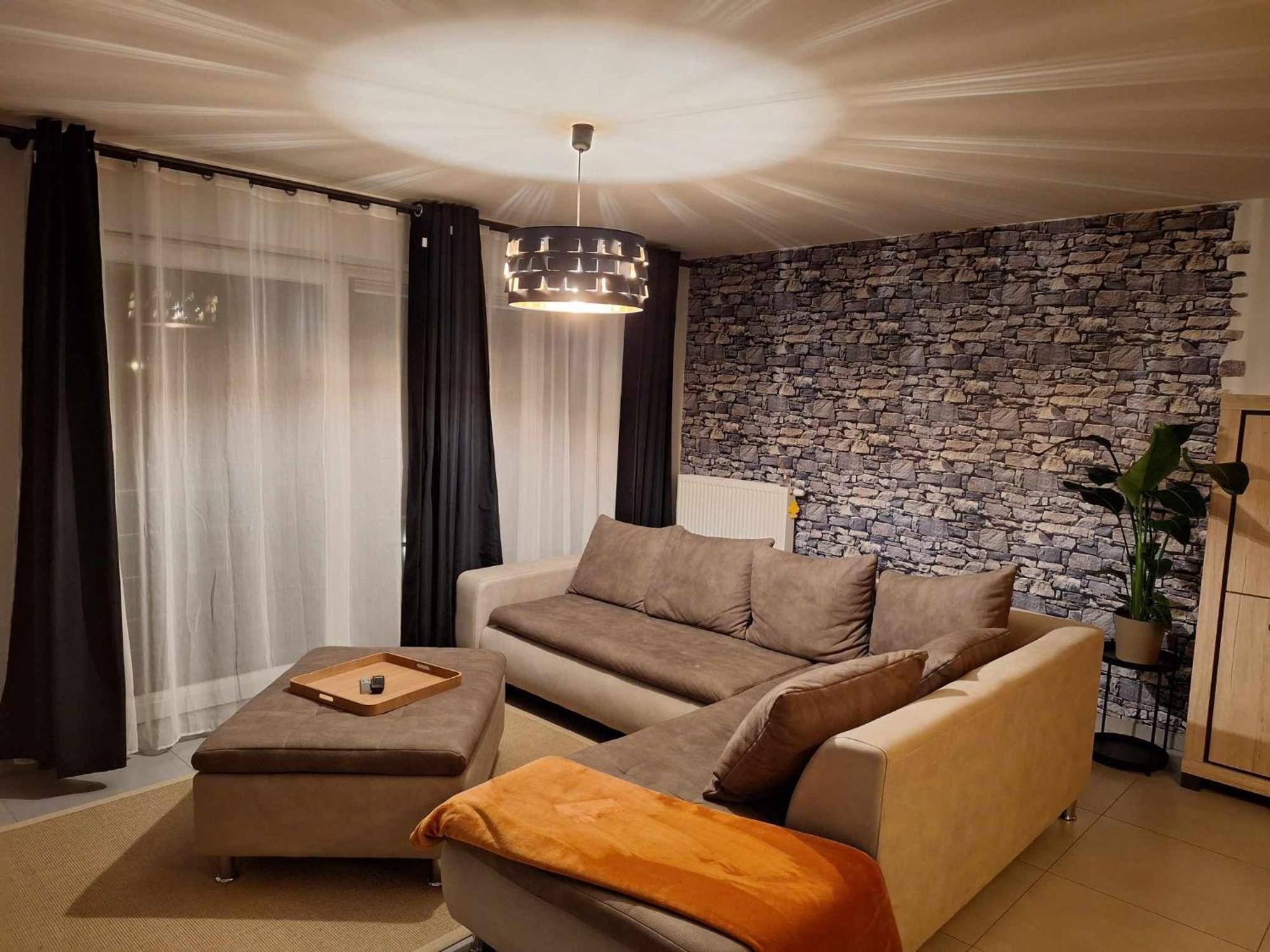 Residence D'Angelo Huy Exteriér fotografie